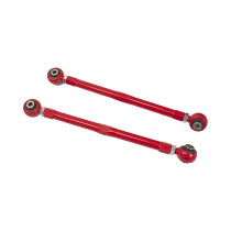 Audi A4 allroad (B8) 2013-16 Adjustable Rear Lateral Arms With Spherical Bearings