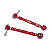 Mazda Miata MX-5 (NC) 2006-15 Adjustable Rear Upper Lateral Arms With Spherical Bearings
