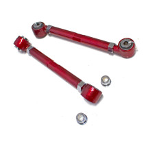 Compatible with Chrysler 300 (LX) 2006-23 Adjustable Rear Tension Arms
