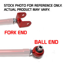 Replacement Arm Ends (Sold in Pair) - Fill In Car Info Before Checkout
