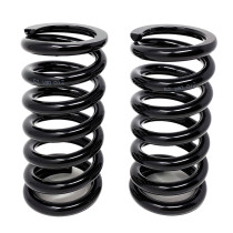 Custom Coilover Springs 12KG / 180MM / 62MM ID (set of 2) 