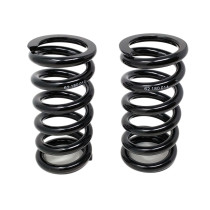 Custom Coilover Springs 14KG / 180MM / 62MM ID (set of 2) 