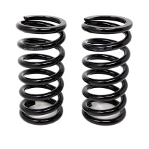 Custom Coilover Springs 8KG / 180MM / 62MM ID (set of 2) 