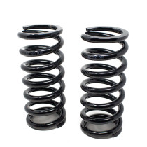 Custom Coilover Springs 8KG / 200MM / 62MM ID (set of 2) 