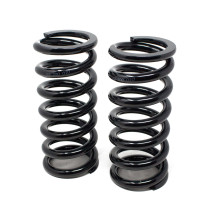 Custom Coilover Springs 10KG / 200MM / 62MM ID (set of 2) 