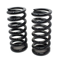 Custom Coilover Springs 12KG / 200MM / 62MM ID (set of 2) 
