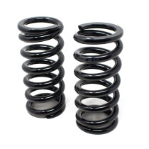 Custom Coilover Springs 14KG / 200MM / 62MM ID (set of 2) 