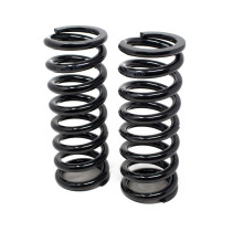 Custom Coilover Springs 16KG / 220MM / 62MM ID (set of 2) 