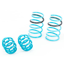 Traction-S Performance Lowering Springs For BMW 3 Series 1992-1998 (E36)