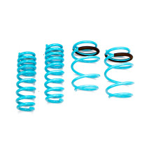 Traction-S Performance Lowering Springs For BMW 330i / 330i xDrive (G20) 2019-23