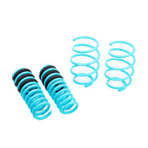 Traction-S Performance Lowering Springs For Chevy Camaro Coupe V6/Turbo RWD 2016-23