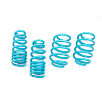 Traction-S Performance Lowering Springs For Ford Taurus 2010-19