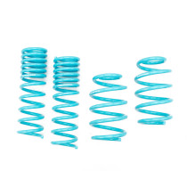Traction-S Performance Lowering Springs For Ford Escape 2014-19