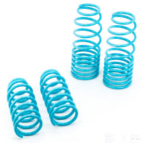 Traction-S Performance Lowering Springs For Honda Accord (CG) V6 1998-2002