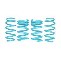 Traction-S Performance Lowering Springs For Honda Odyssey (RL5) 2011-17