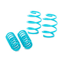 Traction-S Performance Lowering Springs For Kia Optima (TF) 2011-2015