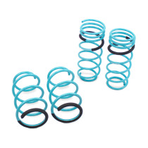 Traction-S Performance Lowering Springs For Hyundai Accent (RB) 2012-17