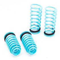 Traction-S Performance Lowering Springs For Lexus GS300/GS400/GS430 (S160) 1998-05