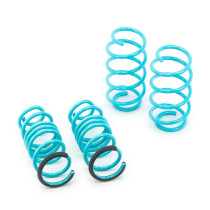 Traction-S Performance Lowering Springs For Mazda6 (GJ) 2014-21