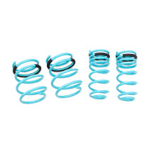 Traction-S Performance Lowering Springs For MINI Cooper / Cooper S (R50/R53) 2002-06