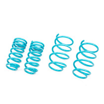 Traction-S Performance Lowering Springs For MINI Countryman (R60) 2011-16