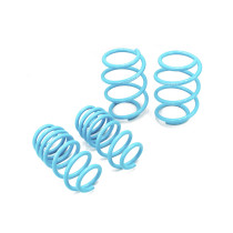 Traction-S Performance Lowering Springs For MINI Cooper / Cooper S / JCW (F57) Convertible 2015-20