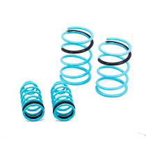 Traction-S Performance Lowering Springs For Mitsubishi Eclipse (3G) 2000-05