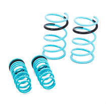 Traction-S Performance Lowering Springs For Nissan Maxima (A33) 2000-03