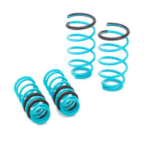 Traction-S Performance Lowering Springs For Nissan Sentra (B15) 2000-2006 
