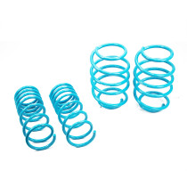 Traction-S Performance Lowering Springs For Nissan Altima Coupe (D32) 3.5L 2008-13 