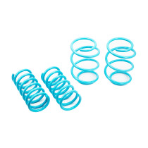 Traction-S Performance Lowering Springs For Nissan Maxima (A35) 2009-14