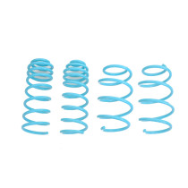 Traction-S Performance Lowering Springs For Nissan Altima (A36) 2019-24