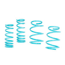 Traction-S Performance Lowering Springs For Subaru Legacy (BM/BR) 2010-2014