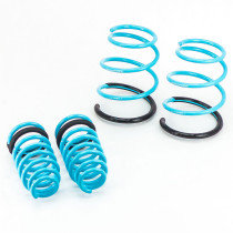 Traction-S Performance Lowering Springs For Toyota Celica  (T230) 2000-2006