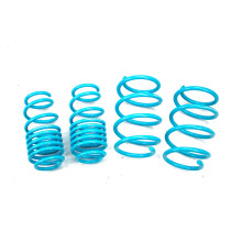 Traction-S Performance Lowering Springs For Scion iM 2015-16/Toyota Corolla iM 2017-18