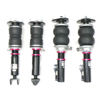 Porsche 911 RWD (997) 2005-2013 Mono-Air Strut Lowering Kits