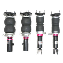 Porsche 911 RWD (992) 2020-2025 Mono-Air Strut Lowering Kits