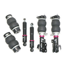 Toyota RAV4 FWD / AWD (XA40) 2013-18 Mono-Air Strut Lowering Kits