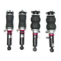 Lexus IS300 (XE10) 2000-2005 Mono-Air Strut Lowering Kits