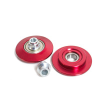 Radial Bearing Set for MAXX Coilovers (Koyo Bearing) - Sold In PAir
