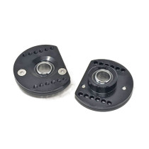 MAXX Pillow Ball Bearing Set for Godspeed Coilovers Camber Plates