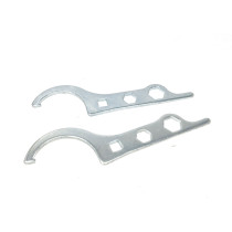 MAXX Coilovers Wrench Set of 2