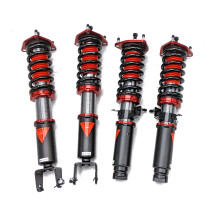 Infiniti M31 AWD (Y51) w/ DDS 2011-13 MAXX Coilovers (48MM)