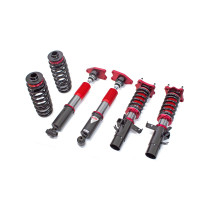 BMW 230i (G42) 2022-25 MAXX Coilovers