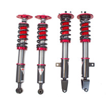 Chrysler 300 RWD (LX) 2011-23 MAXX Coilovers - Rear True Coilover
