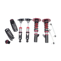 BMW M3 (F80) 2014-15 MAXX Coilovers (3-bolts)