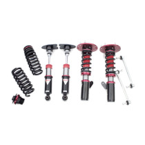 BMW M3 (F80) 2014-2015 MAXX Coilovers (3-Bolts)