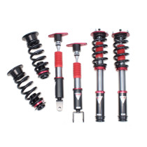Dodge Durango (WD) 2011-24 MAXX Coilovers Lowering Kit