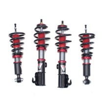 Chevrolet Caprice PPV RWD 2011-13 MAXX Coilovers Lowering Kit