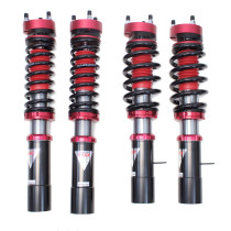 Nissan Datsun 260Z (S30) Early 1974 MAXX Coilovers Lowering Kit (No Knuckle) (51 mm I.D. FLM)
